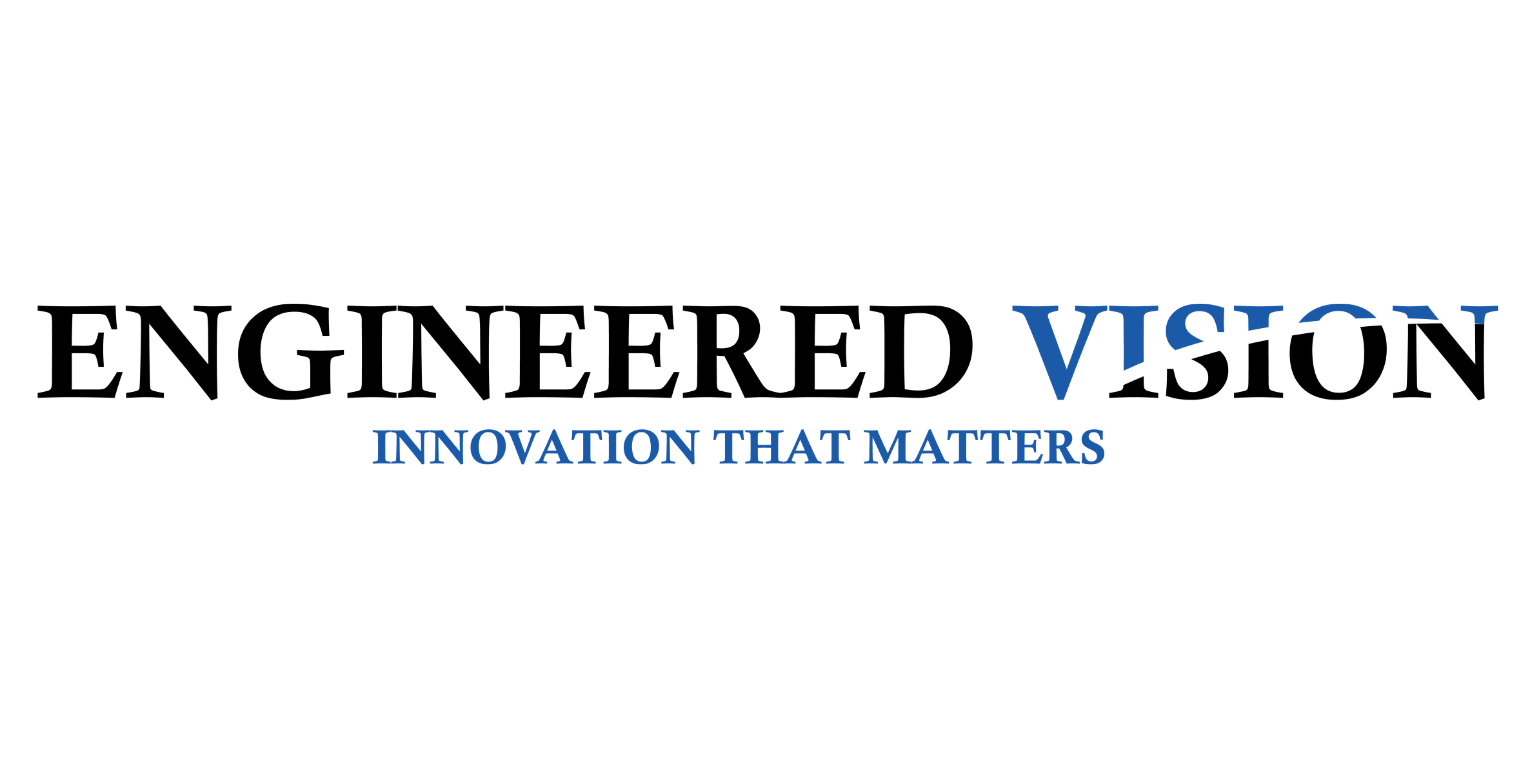 Engineered Vision, LLC